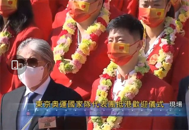 国产精品亚洲综合五月天