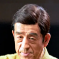 一本色道久久88亚洲精品综合